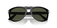 Occhiali da sole Persol Uomo 0PO0649  56  95/31 - 0PO0649  56  95/31
